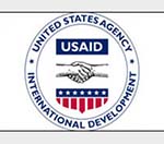 USAID Supported “Made in Afghanistan” Exhbition Launches in India